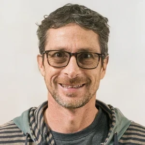 Photos Avis- SITE VINALIES 6  copie2.webp